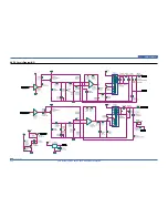 Preview for 117 page of Xerox 3117 - Phaser B/W Laser Printer Service Manual