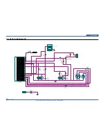 Preview for 118 page of Xerox 3117 - Phaser B/W Laser Printer Service Manual