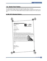 Preview for 123 page of Xerox 3117 - Phaser B/W Laser Printer Service Manual