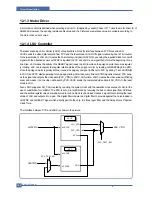 Preview for 127 page of Xerox 3117 - Phaser B/W Laser Printer Service Manual