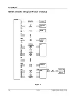 Preview for 140 page of Xerox 3124 - Phaser B/W Laser Printer Service Manual