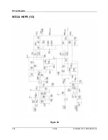 Preview for 160 page of Xerox 3124 - Phaser B/W Laser Printer Service Manual