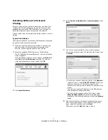 Preview for 51 page of Xerox 3124 - Phaser B/W Laser Printer User Manual