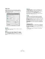 Preview for 59 page of Xerox 3124 - Phaser B/W Laser Printer User Manual