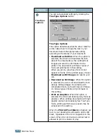 Preview for 75 page of Xerox 3130 - Phaser B/W Laser Printer User Manual