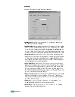 Preview for 135 page of Xerox 3130 - Phaser B/W Laser Printer User Manual