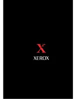 Preview for 148 page of Xerox 3130 - Phaser B/W Laser Printer User Manual