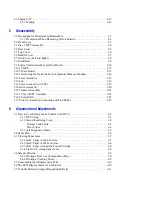 Preview for 6 page of Xerox 3150 - Phaser B/W Laser Printer Service Manual