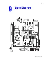 Preview for 113 page of Xerox 3150 - Phaser B/W Laser Printer Service Manual