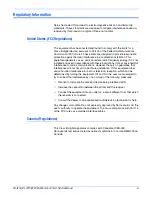 Preview for 13 page of Xerox 3210 - workcentre b/w laser Service Manual