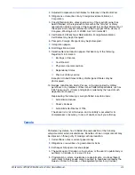 Preview for 15 page of Xerox 3210 - workcentre b/w laser Service Manual