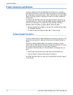 Preview for 32 page of Xerox 3210 - workcentre b/w laser Service Manual