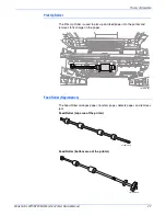 Preview for 63 page of Xerox 3210 - workcentre b/w laser Service Manual