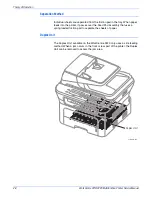 Preview for 64 page of Xerox 3210 - workcentre b/w laser Service Manual