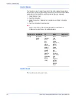 Preview for 136 page of Xerox 3210 - workcentre b/w laser Service Manual