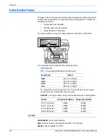 Preview for 344 page of Xerox 3210 - workcentre b/w laser Service Manual