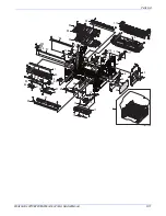 Preview for 353 page of Xerox 3210 - workcentre b/w laser Service Manual