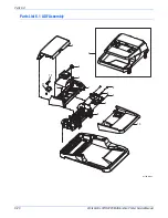 Preview for 362 page of Xerox 3210 - workcentre b/w laser Service Manual