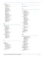 Preview for 409 page of Xerox 3210 - workcentre b/w laser Service Manual