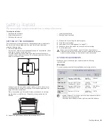 Предварительный просмотр 26 страницы Xerox 3210 - workcentre b/w laser User Manual