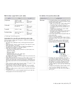 Preview for 36 page of Xerox 3210 - workcentre b/w laser User Manual