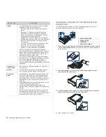 Preview for 37 page of Xerox 3210 - workcentre b/w laser User Manual