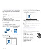 Preview for 41 page of Xerox 3210 - workcentre b/w laser User Manual