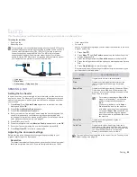 Preview for 49 page of Xerox 3210 - workcentre b/w laser User Manual