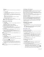 Preview for 50 page of Xerox 3210 - workcentre b/w laser User Manual