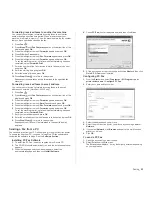 Preview for 54 page of Xerox 3210 - workcentre b/w laser User Manual