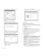 Preview for 55 page of Xerox 3210 - workcentre b/w laser User Manual