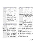 Preview for 56 page of Xerox 3210 - workcentre b/w laser User Manual