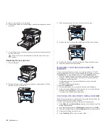 Предварительный просмотр 69 страницы Xerox 3210 - workcentre b/w laser User Manual