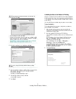 Preview for 102 page of Xerox 3210 - workcentre b/w laser User Manual