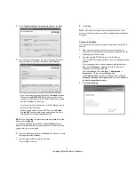 Предварительный просмотр 103 страницы Xerox 3210 - workcentre b/w laser User Manual