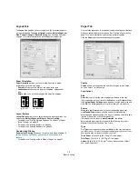 Preview for 111 page of Xerox 3210 - workcentre b/w laser User Manual