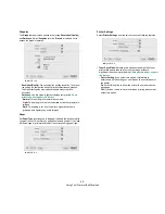 Preview for 136 page of Xerox 3210 - workcentre b/w laser User Manual