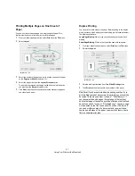 Preview for 137 page of Xerox 3210 - workcentre b/w laser User Manual