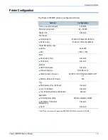 Preview for 25 page of Xerox 3300MFP - Phaser B/W Laser Servce Manual