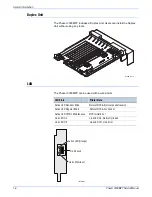 Preview for 28 page of Xerox 3300MFP - Phaser B/W Laser Servce Manual