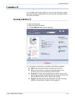 Preview for 41 page of Xerox 3300MFP - Phaser B/W Laser Servce Manual