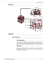 Preview for 45 page of Xerox 3300MFP - Phaser B/W Laser Servce Manual