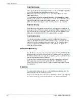 Preview for 46 page of Xerox 3300MFP - Phaser B/W Laser Servce Manual