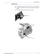 Preview for 49 page of Xerox 3300MFP - Phaser B/W Laser Servce Manual