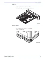 Preview for 53 page of Xerox 3300MFP - Phaser B/W Laser Servce Manual