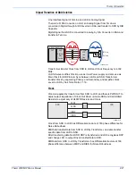 Preview for 63 page of Xerox 3300MFP - Phaser B/W Laser Servce Manual