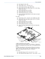 Preview for 71 page of Xerox 3300MFP - Phaser B/W Laser Servce Manual