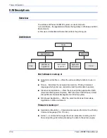 Preview for 78 page of Xerox 3300MFP - Phaser B/W Laser Servce Manual