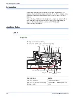 Preview for 82 page of Xerox 3300MFP - Phaser B/W Laser Servce Manual