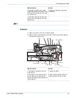 Preview for 83 page of Xerox 3300MFP - Phaser B/W Laser Servce Manual